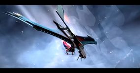Strider sur Microsoft X-Box One